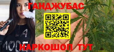мдпв Старая Купавна