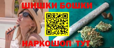 меф Среднеуральск